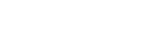洛陽(yáng)景超機(jī)械制造有限公司